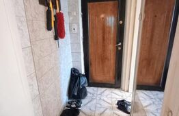 Apartament de vanzare, cu 2 camere, 39 mp, zona piata Aurora vest