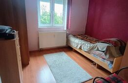 Apartament de vanzare, cu 2 camere, 39 mp, zona piata Aurora vest