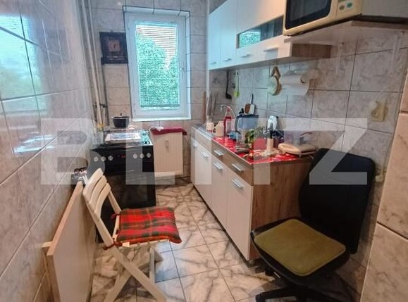 Apartament de vânzare 2 camere Vest - 171230AV | BLITZ Ploieşti | Poza3