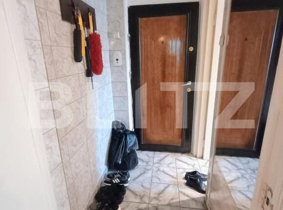 Apartament de vânzare 2 camere Vest - 171230AV | BLITZ Ploieşti | Poza6