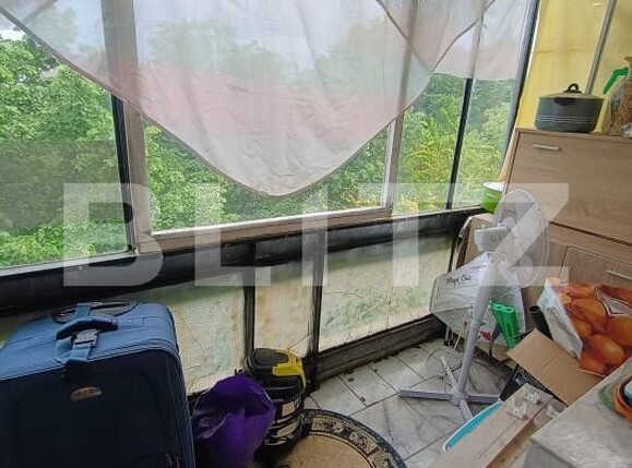 Apartament de vânzare 2 camere Vest - 171230AV | BLITZ Ploieşti | Poza7