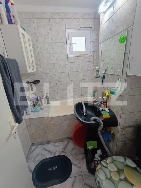Apartament de vânzare 2 camere Vest - 171230AV | BLITZ Ploieşti | Poza4