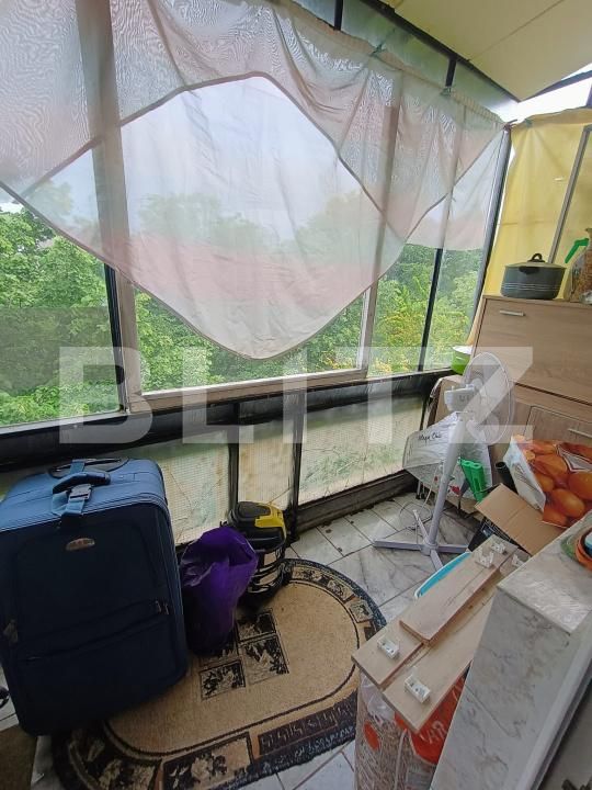 Apartament de vânzare 2 camere Vest - 171230AV | BLITZ Ploieşti | Poza7