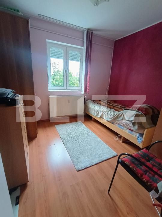 Apartament de vânzare 2 camere Vest - 171230AV | BLITZ Ploieşti | Poza2