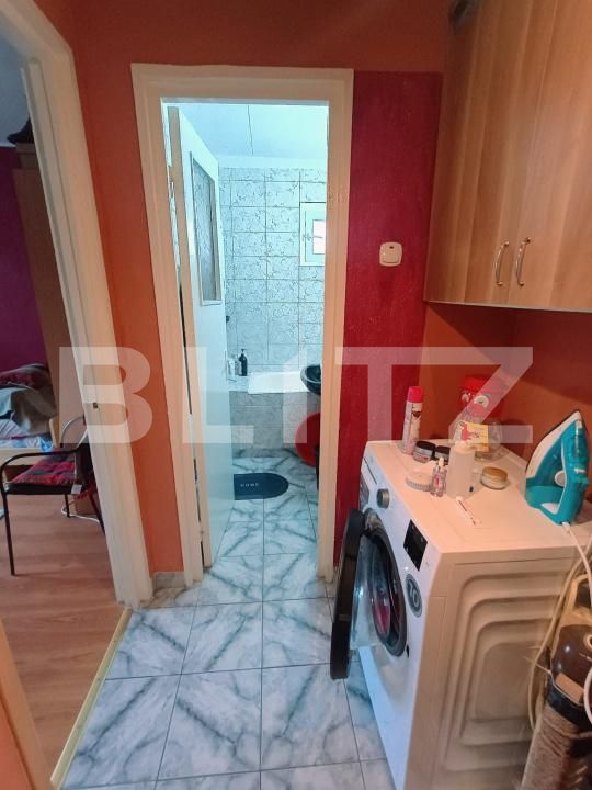 Apartament de vânzare 2 camere Vest - 171230AV | BLITZ Ploieşti | Poza5