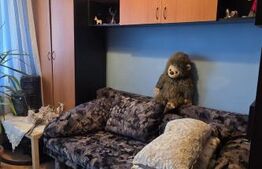 Apartament de vanzare, cu 4 camere, 4 balcoane, 75 mp, zona Blv Bucuresti