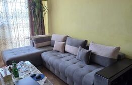 Apartament de vanzare, cu 4 camere, 4 balcoane, 75 mp, zona Blv Bucuresti