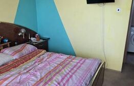 Apartament de vanzare, cu 4 camere, 4 balcoane, 75 mp, zona Blv Bucuresti