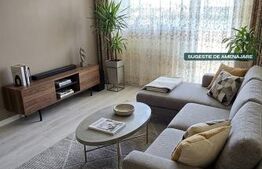 Apartament 4 camere, 4 balcoane,an 1984, 75 mp, zona Blv Bucuresti