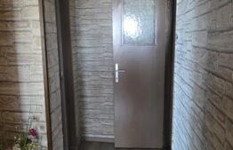 Apartament de vanzare, cu 4 camere, 4 balcoane, 75 mp, zona Blv Bucuresti