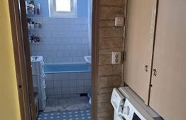 Apartament 4 camere, 4 balcoane,an 1984, 75 mp, zona Blv Bucuresti