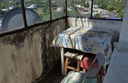 Apartament de vanzare, cu 4 camere, 4 balcoane, 75 mp, zona Blv Bucuresti