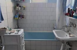 Apartament de vanzare, cu 4 camere, 4 balcoane, 75 mp, zona Blv Bucuresti
