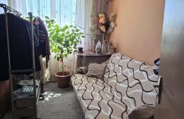 Apartament de vanzare, cu 4 camere, 4 balcoane, 75 mp, zona Blv Bucuresti