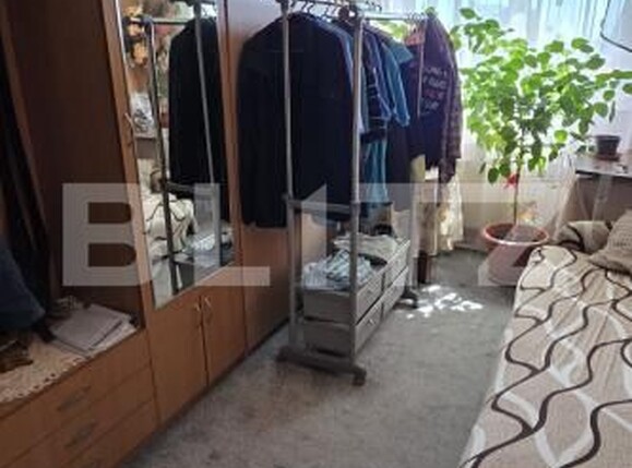 Apartament de vânzare 4 camere B-dul București - 171611AV | BLITZ Ploieşti | Poza8