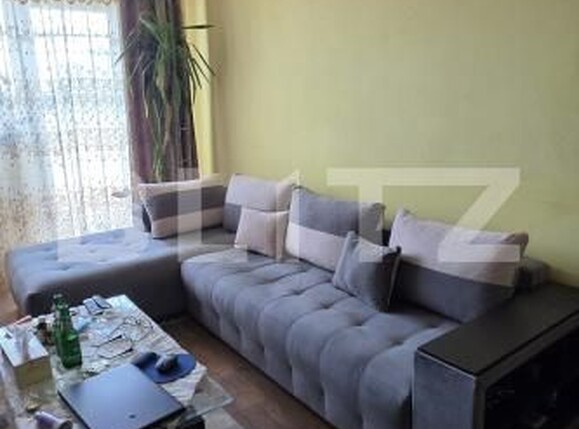 Apartament de vânzare 4 camere B-dul București - 171611AV | BLITZ Ploieşti | Poza2