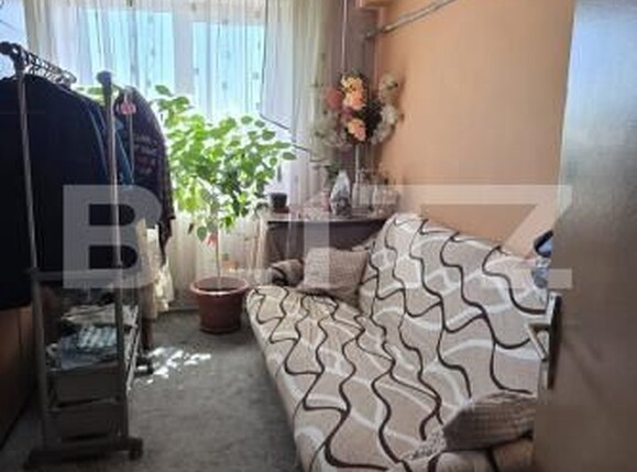 Apartament de vânzare 4 camere B-dul București - 171611AV | BLITZ Ploieşti | Poza10