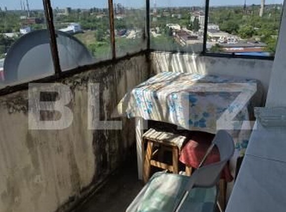 Apartament de vânzare 4 camere B-dul București - 171611AV | BLITZ Ploieşti | Poza21