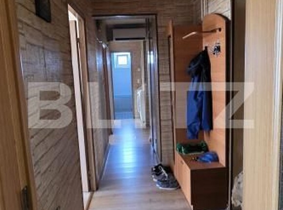 Apartament de vânzare 4 camere B-dul București - 171611AV | BLITZ Ploieşti | Poza7