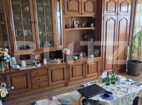 Apartament de vânzare 4 camere B-dul București - 171611AV | BLITZ Ploieşti | Poza4