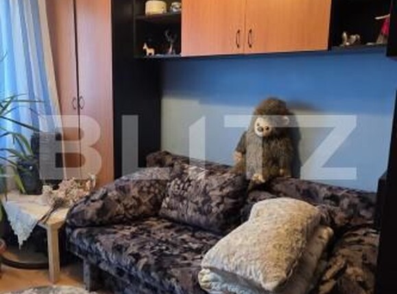 Apartament de vânzare 4 camere B-dul București - 171611AV | BLITZ Ploieşti | Poza9