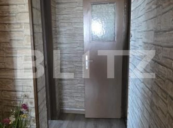 Apartament de vânzare 4 camere B-dul București - 171611AV | BLITZ Ploieşti | Poza20