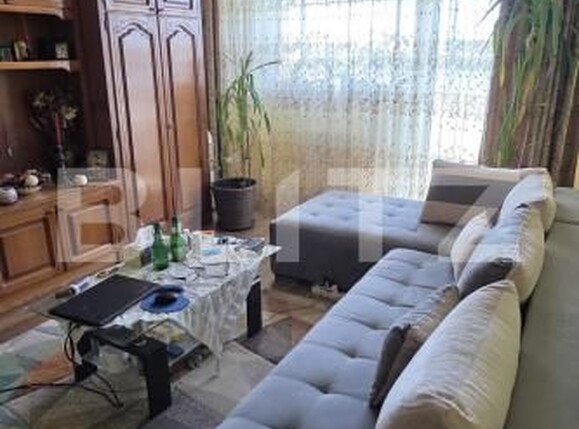 Apartament de vânzare 4 camere B-dul București - 171611AV | BLITZ Ploieşti | Poza1
