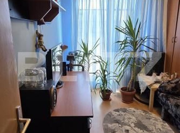 Apartament de vânzare 4 camere B-dul București - 171611AV | BLITZ Ploieşti | Poza14