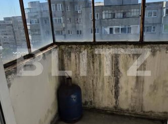 Apartament de vânzare 4 camere B-dul București - 171611AV | BLITZ Ploieşti | Poza24