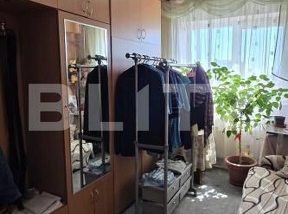 Apartament de vânzare 4 camere B-dul București - 171611AV | BLITZ Ploieşti | Poza5