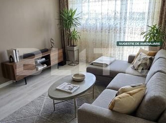 Apartament de vânzare 4 camere B-dul București - 171611AV | BLITZ Ploieşti | Poza1