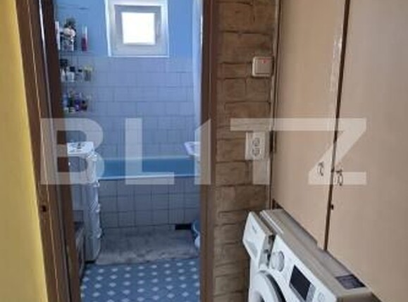 Apartament de vânzare 4 camere B-dul București - 171611AV | BLITZ Ploieşti | Poza12