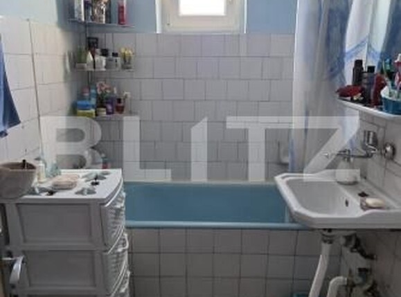 Apartament de vânzare 4 camere B-dul București - 171611AV | BLITZ Ploieşti | Poza23
