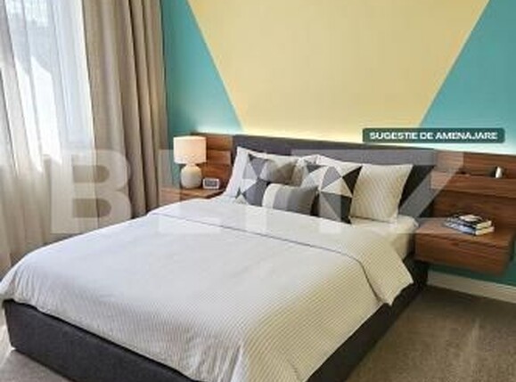 Apartament de vânzare 4 camere B-dul București - 171611AV | BLITZ Ploieşti | Poza3