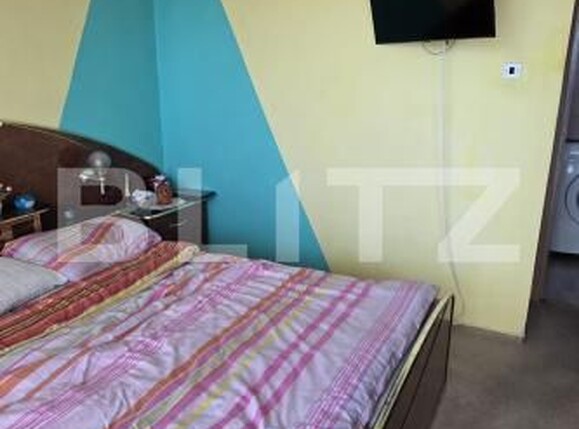 Apartament de vânzare 4 camere B-dul București - 171611AV | BLITZ Ploieşti | Poza24