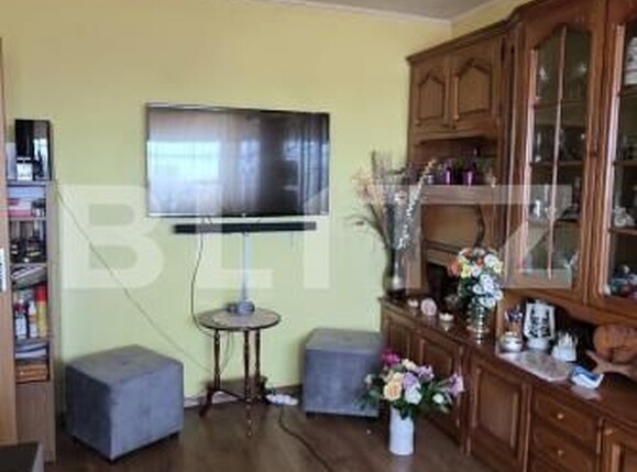Apartament de vânzare 4 camere B-dul București - 171611AV | BLITZ Ploieşti | Poza3