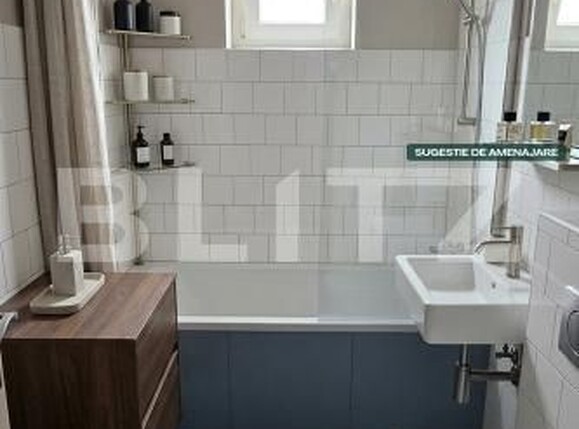 Apartament de vânzare 4 camere B-dul București - 171611AV | BLITZ Ploieşti | Poza4
