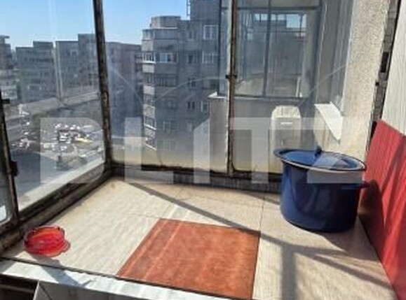 Apartament de vânzare 4 camere B-dul București - 171611AV | BLITZ Ploieşti | Poza25