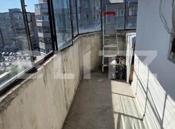 Apartament de vânzare 4 camere B-dul București - 171611AV | BLITZ Ploieşti | Poza22