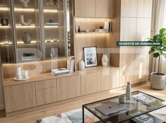 Apartament de vânzare 4 camere B-dul București - 171611AV | BLITZ Ploieşti | Poza2