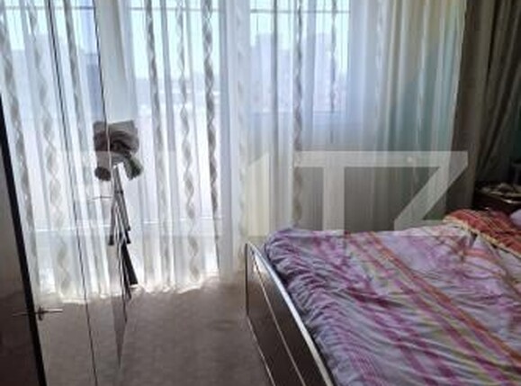 Apartament de vânzare 4 camere B-dul București - 171611AV | BLITZ Ploieşti | Poza21