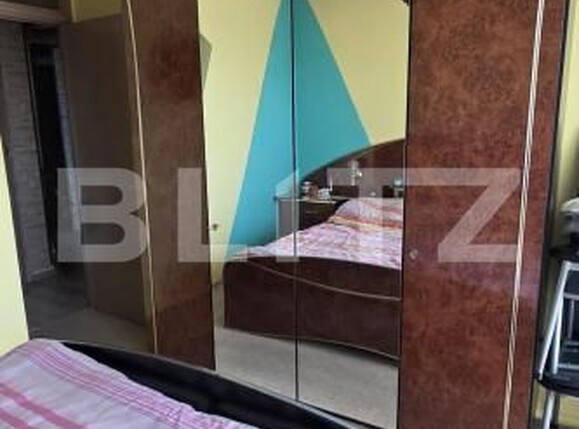 Apartament de vânzare 4 camere B-dul București - 171611AV | BLITZ Ploieşti | Poza19