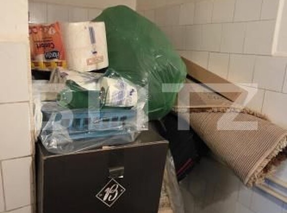 Apartament de vânzare 4 camere B-dul București - 171611AV | BLITZ Ploieşti | Poza14