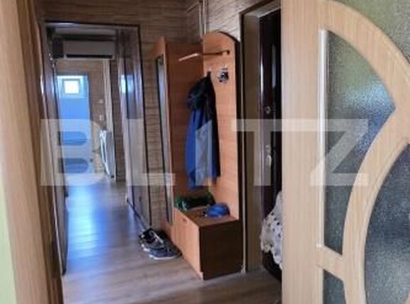 Apartament de vânzare 4 camere B-dul București - 171611AV | BLITZ Ploieşti | Poza11