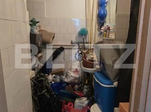 Apartament de vânzare 4 camere B-dul București - 171611AV | BLITZ Ploieşti | Poza15