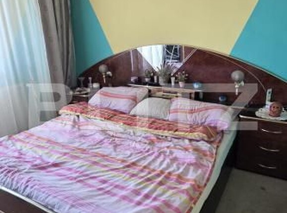 Apartament de vânzare 4 camere B-dul București - 171611AV | BLITZ Ploieşti | Poza22