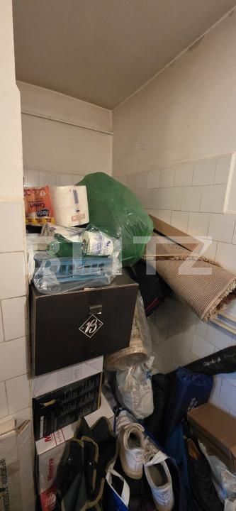 Apartament de vânzare 4 camere B-dul București - 171611AV | BLITZ Ploieşti | Poza14