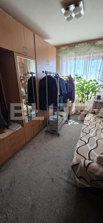 Apartament de vânzare 4 camere B-dul București - 171611AV | BLITZ Ploieşti | Poza12