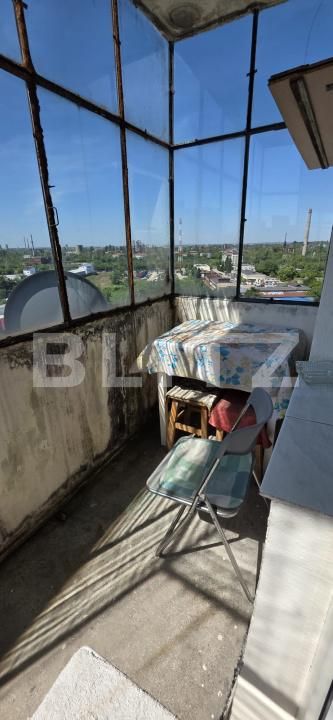 Apartament de vânzare 4 camere B-dul București - 171611AV | BLITZ Ploieşti | Poza21