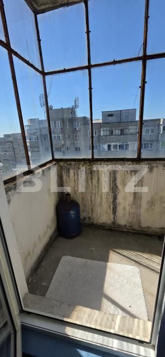 Apartament de vânzare 4 camere B-dul București - 171611AV | BLITZ Ploieşti | Poza24